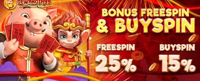 Main Gus77 Slot Sekarang Juga