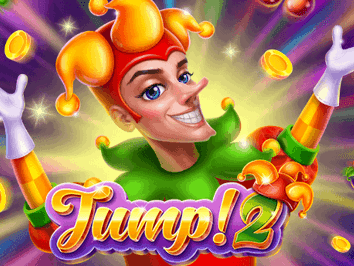 Jump! 2 thumbnail