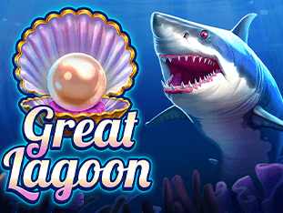 Great Lagoon thumbnail