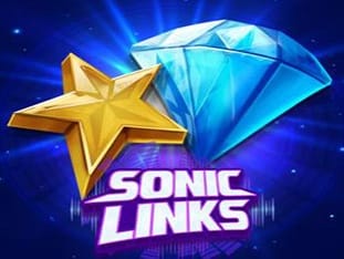Sonic Links thumbnail