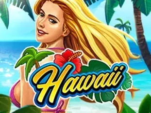 Hawaii thumbnail