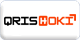Metode Transfer 1 logo